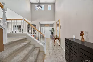 26110 Shady Brook, Murrieta, CA 92563 - Photo 11