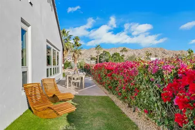 12463 Redbud Road, Desert Hot Springs, CA 92240 - Photo 35