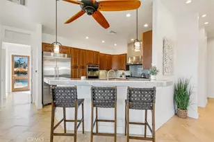 12463 Redbud Rd, Desert Hot Springs, CA 92240 - Photo 15