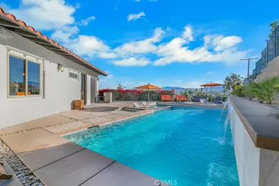 12463 Redbud Road, Desert Hot Springs, CA 92240 - Photo 39