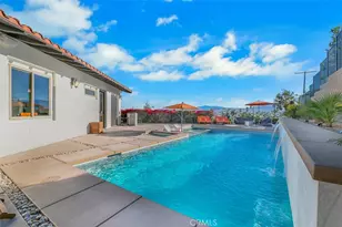 12463 Redbud Rd, Desert Hot Springs, CA 92240 - Photo 39