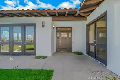 12463 Redbud Road, Desert Hot Springs, CA 92240 - Photo 5