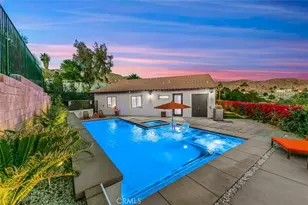 12463 Redbud Rd, Desert Hot Springs, CA 92240 - Photo 63