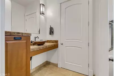 12463 Redbud Road, Desert Hot Springs, CA 92240 - Photo 25