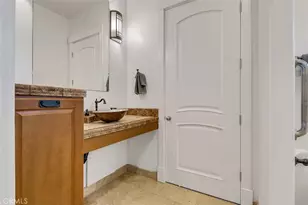 12463 Redbud Rd, Desert Hot Springs, CA 92240 - Photo 25