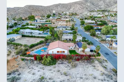 12463 Redbud Road, Desert Hot Springs, CA 92240 - Photo 75