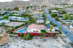12463 Redbud Rd, Desert Hot Springs, CA 92240 - Photo 75