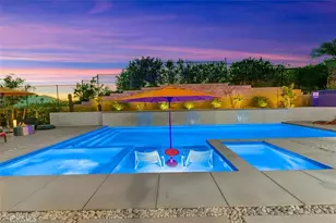 12463 Redbud Rd, Desert Hot Springs, CA 92240 - Photo 1