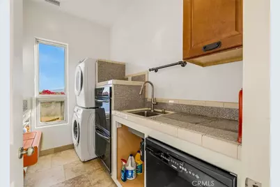 12463 Redbud Road, Desert Hot Springs, CA 92240 - Photo 19