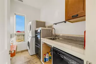 12463 Redbud Rd, Desert Hot Springs, CA 92240 - Photo 19
