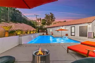 12463 Redbud Rd, Desert Hot Springs, CA 92240 - Photo 61
