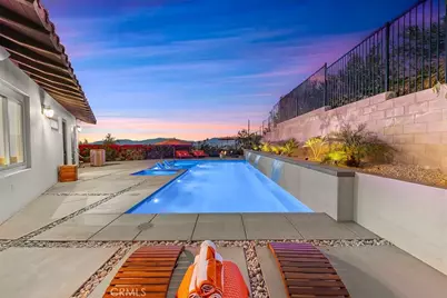 12463 Redbud Road, Desert Hot Springs, CA 92240 - Photo 67