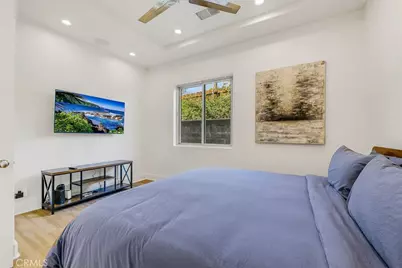 12463 Redbud Road, Desert Hot Springs, CA 92240 - Photo 21