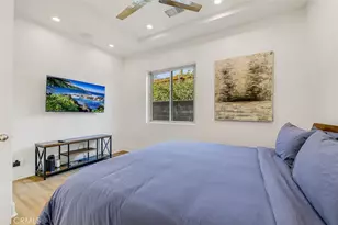 12463 Redbud Rd, Desert Hot Springs, CA 92240 - Photo 21