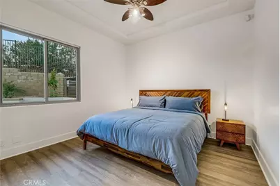 12463 Redbud Road, Desert Hot Springs, CA 92240 - Photo 27