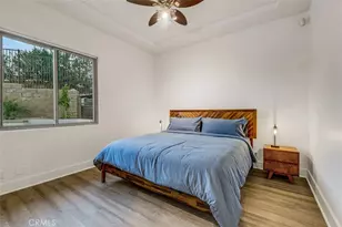 12463 Redbud Rd, Desert Hot Springs, CA 92240 - Photo 27