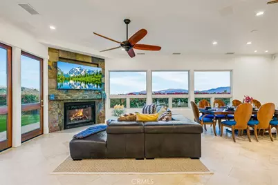 12463 Redbud Road, Desert Hot Springs, CA 92240 - Photo 7