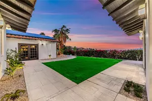 12463 Redbud Rd, Desert Hot Springs, CA 92240 - Photo 53