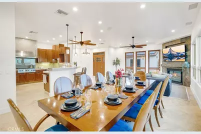 12463 Redbud Road, Desert Hot Springs, CA 92240 - Photo 13