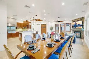 12463 Redbud Rd, Desert Hot Springs, CA 92240 - Photo 13