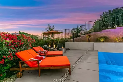 12463 Redbud Road, Desert Hot Springs, CA 92240 - Photo 59