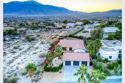 12463 Redbud Road, Desert Hot Springs, CA 92240 - Photo 73