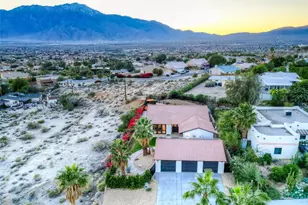 12463 Redbud Rd, Desert Hot Springs, CA 92240 - Photo 73