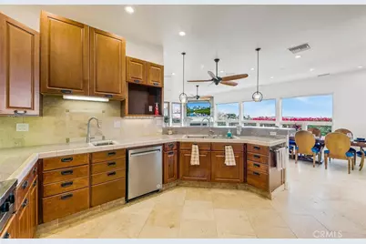 12463 Redbud Road, Desert Hot Springs, CA 92240 - Photo 17