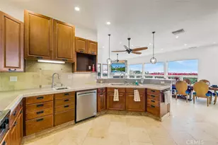 12463 Redbud Rd, Desert Hot Springs, CA 92240 - Photo 17