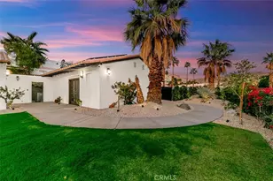 12463 Redbud Rd, Desert Hot Springs, CA 92240 - Photo 47