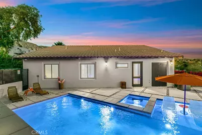 12463 Redbud Road, Desert Hot Springs, CA 92240 - Photo 65