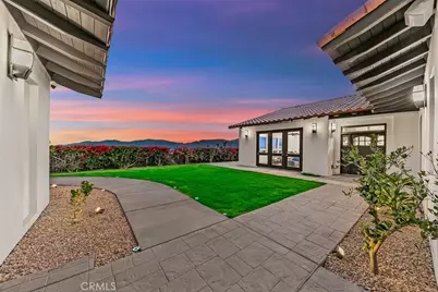 12463 Redbud Road, Desert Hot Springs, CA 92240 - Photo 49