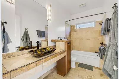12463 Redbud Road, Desert Hot Springs, CA 92240 - Photo 23