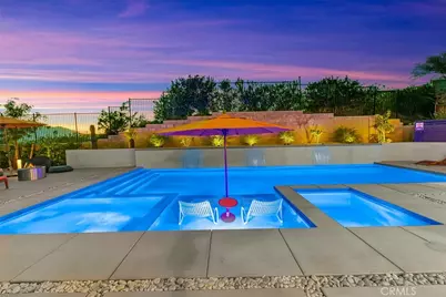 12463 Redbud Road, Desert Hot Springs, CA 92240 - Photo 71