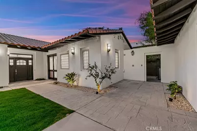 12463 Redbud Road, Desert Hot Springs, CA 92240 - Photo 51
