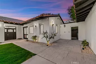 12463 Redbud Rd, Desert Hot Springs, CA 92240 - Photo 51