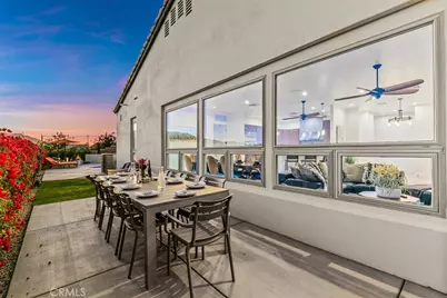 12463 Redbud Road, Desert Hot Springs, CA 92240 - Photo 55
