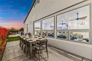 12463 Redbud Rd, Desert Hot Springs, CA 92240 - Photo 55
