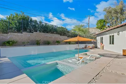 12463 Redbud Road, Desert Hot Springs, CA 92240 - Photo 37