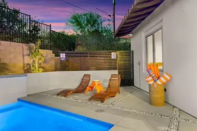12463 Redbud Road, Desert Hot Springs, CA 92240 - Photo 69