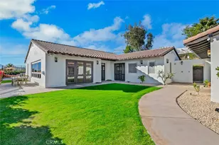 12463 Redbud Rd, Desert Hot Springs, CA 92240 - Photo 3
