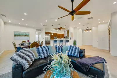 12463 Redbud Road, Desert Hot Springs, CA 92240 - Photo 9