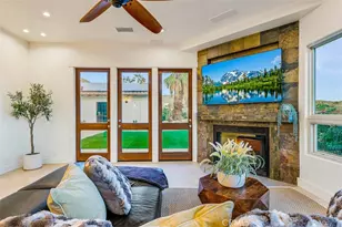 12463 Redbud Rd, Desert Hot Springs, CA 92240 - Photo 11