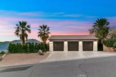 12463 Redbud Road, Desert Hot Springs, CA 92240 - Photo 45