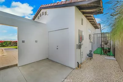 12463 Redbud Road, Desert Hot Springs, CA 92240 - Photo 43