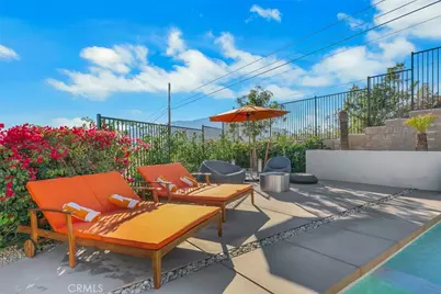 12463 Redbud Road, Desert Hot Springs, CA 92240 - Photo 41