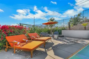 12463 Redbud Rd, Desert Hot Springs, CA 92240 - Photo 41