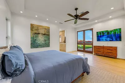 12463 Redbud Road, Desert Hot Springs, CA 92240 - Photo 31