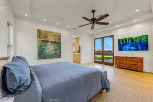 12463 Redbud Rd, Desert Hot Springs, CA 92240 - Photo 31