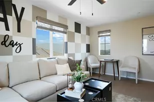 1417 Noble Rein Dr, San Jacinto, CA 92582 - Photo 13